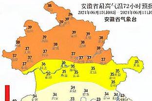 苏亚雷斯：我和梅西他们都希望在巴萨退役 新赛季目标四冠王