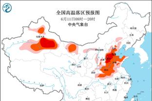 曼联2-0维冈全场数据对比：射门33-9，射正14-2