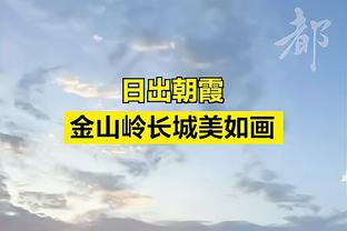 曼晚：预计佩利斯特里会在冬窗被租借到格拉纳达锻炼